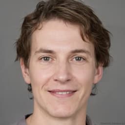 Mike Trembley